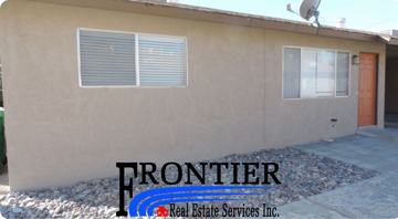 featured image of 833 N Sanders St