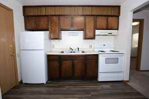 featured image of 615 1st Ave S