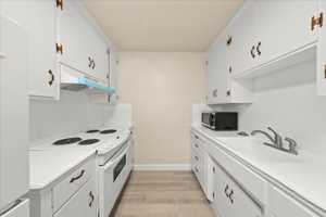 featured image of 1185 Bird Ave