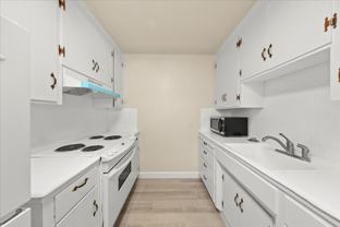 1185 Bird Ave. - Photo 1 of 1