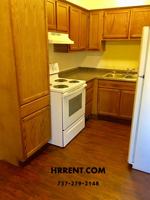 featured image of 1445 Norcova Ave