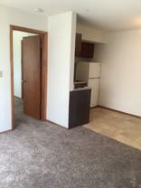 320 & 340 15th St - Photo 1 of 1