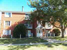 featured image of 1050 Grand Ave