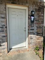 featured image of 109 E 18th St