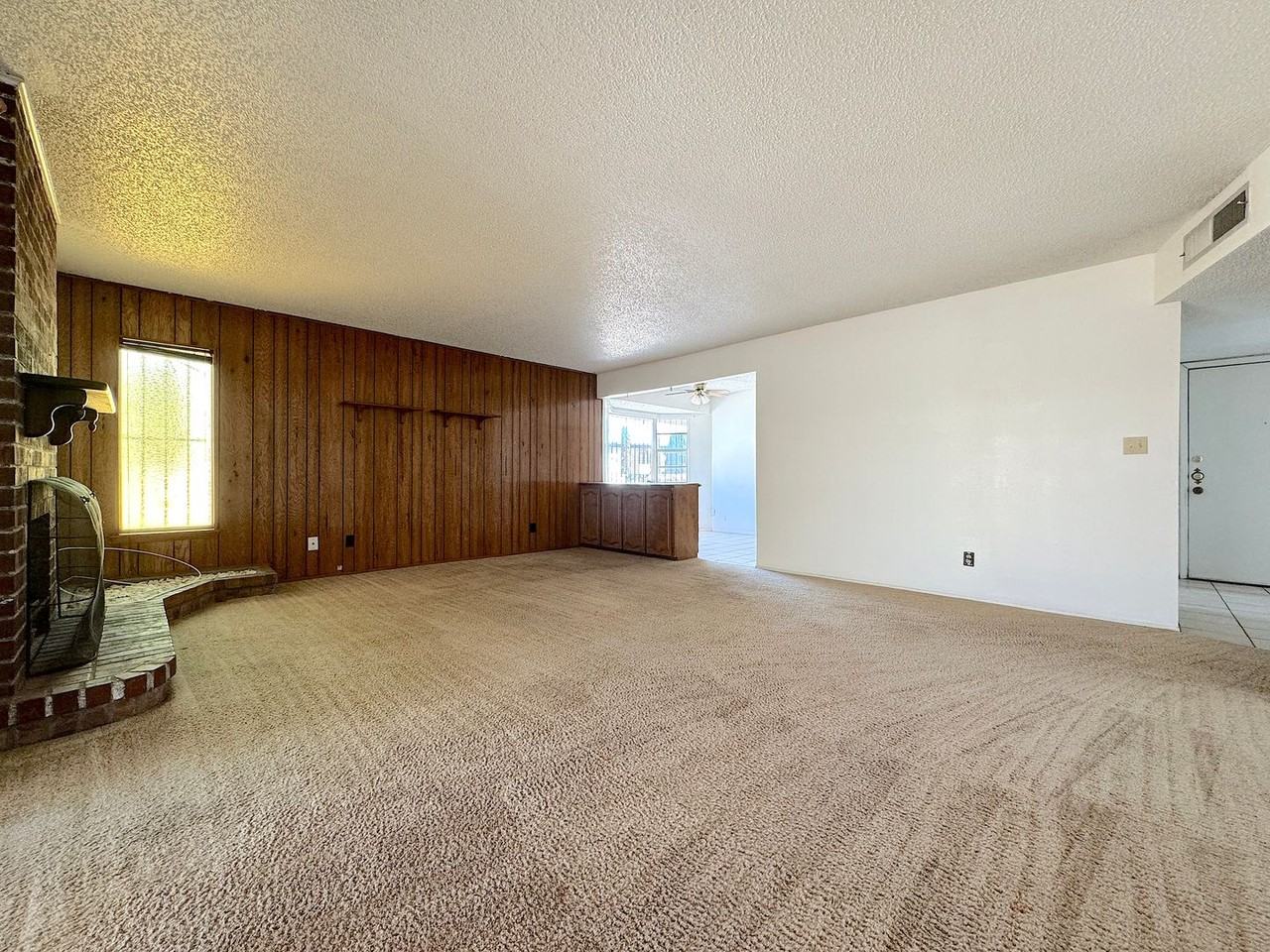 10469 Aphonia Dr - Photo 3 of 18