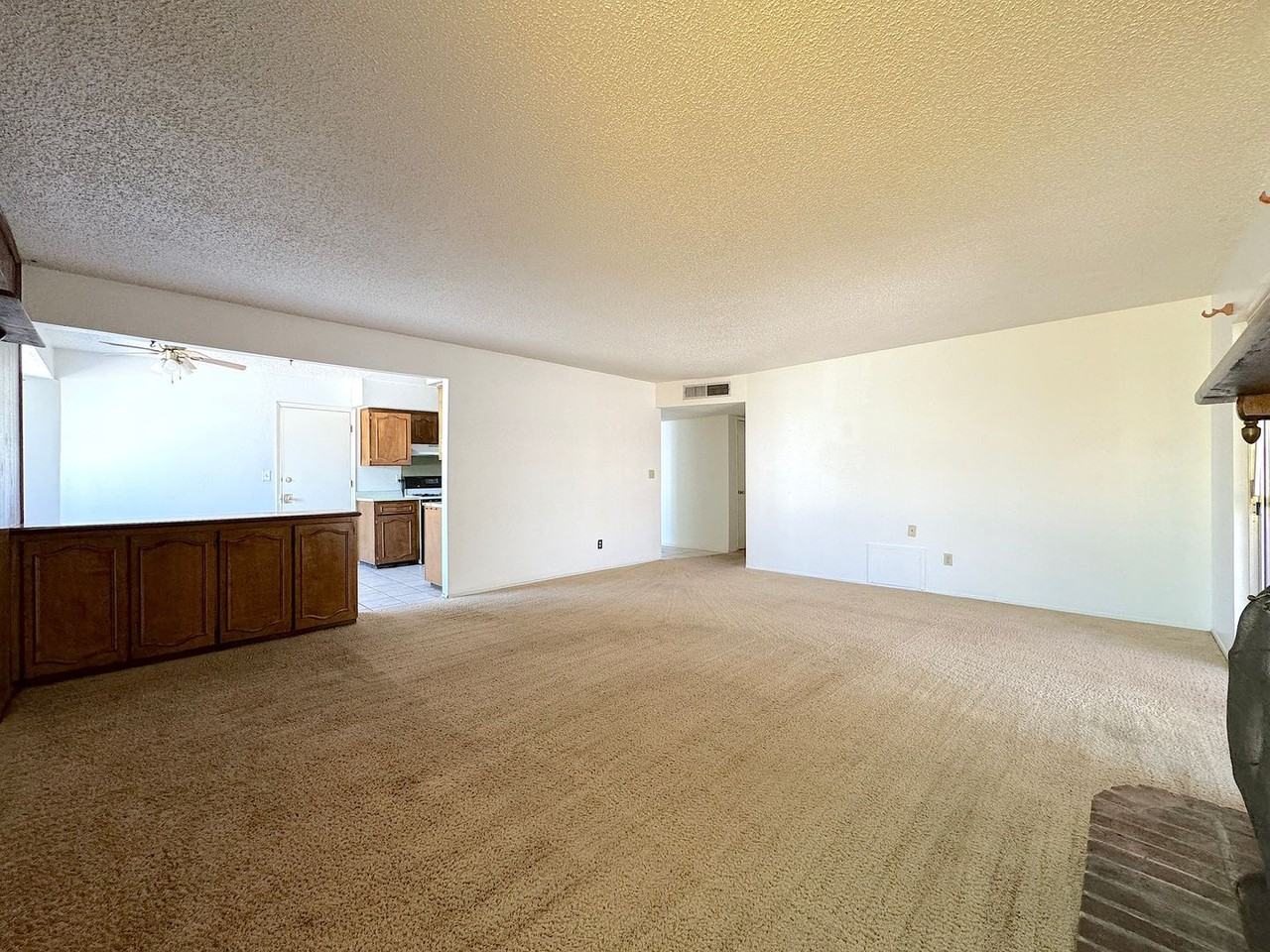 10469 Aphonia Dr - Photo 5 of 18