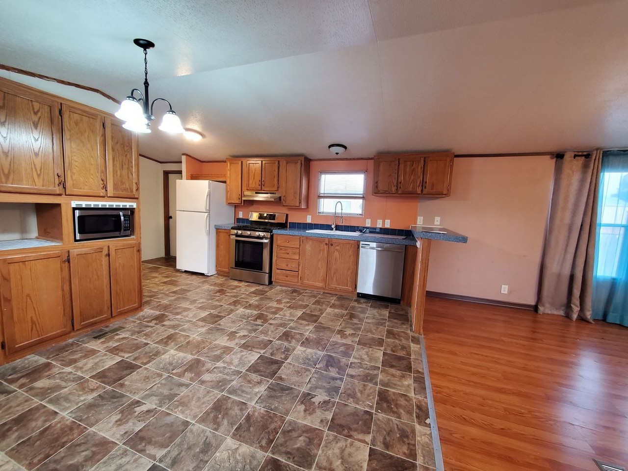 4914 Concho Rd - Photo 3 of 19