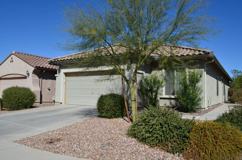 7202 West Pleasant Oak Way - Photo 1 of 1