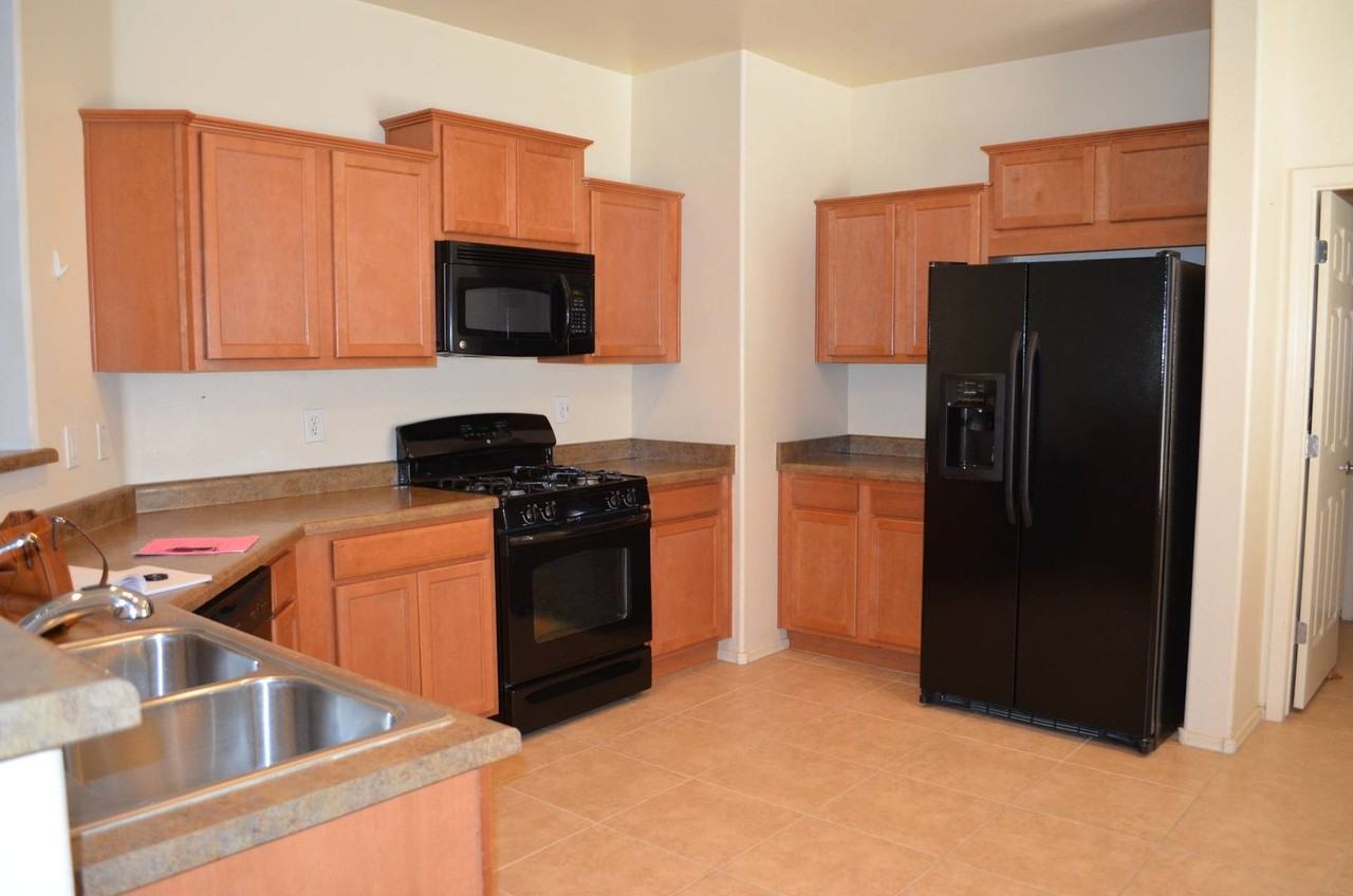 7202 West Pleasant Oak Way - Photo 2 of 7