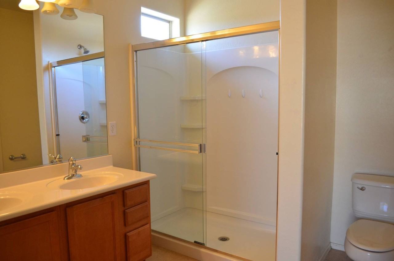 7202 West Pleasant Oak Way - Photo 4 of 7