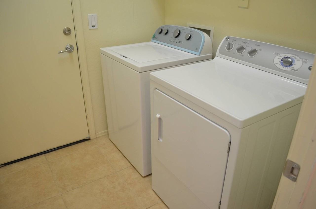 7202 West Pleasant Oak Way - Photo 6 of 7