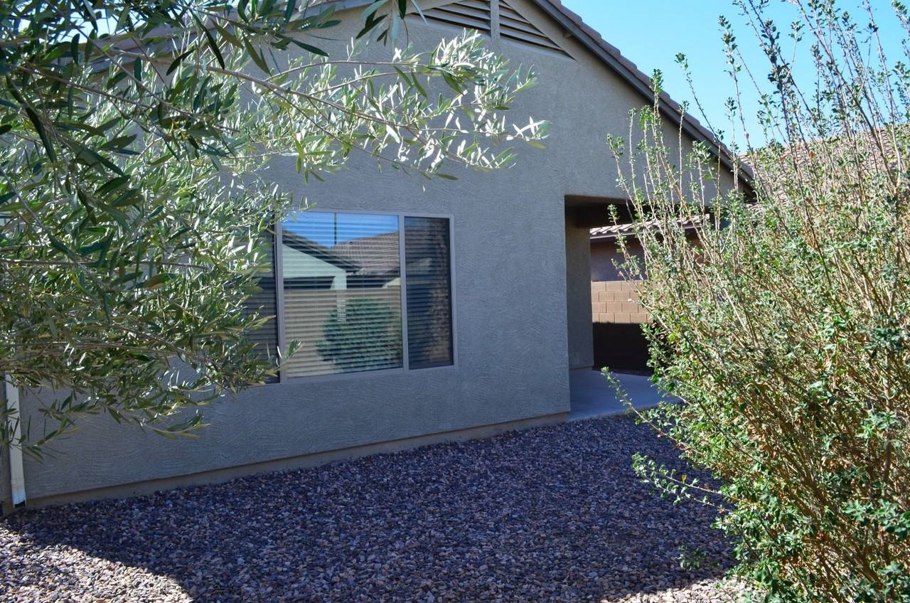 7202 West Pleasant Oak Way - Photo 7 of 7