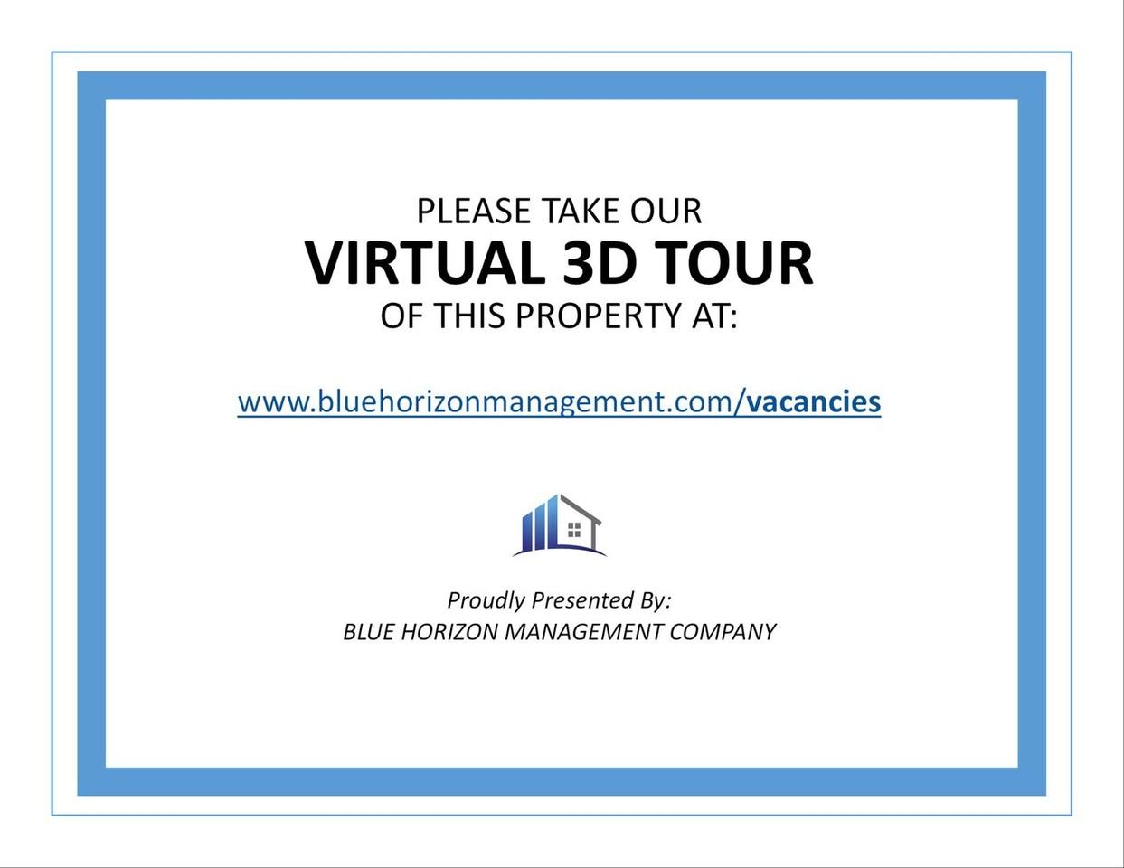 15 Calaveras Ave - Photo 2 of 19