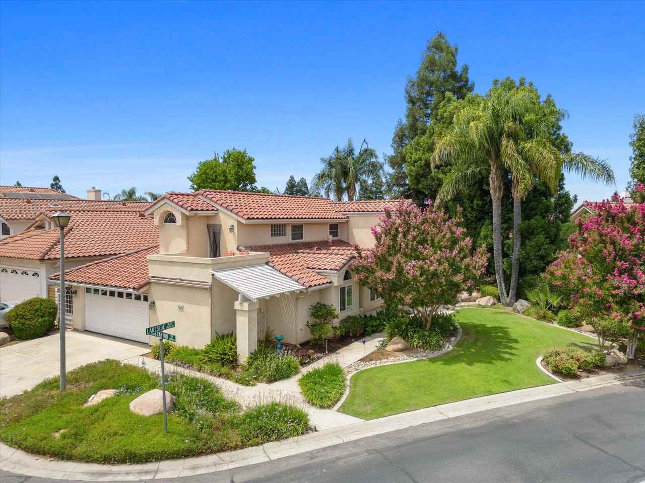 6016 Kings Canyon Dr - Photo 2 of 45