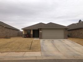 featured image of 7418 103rd St