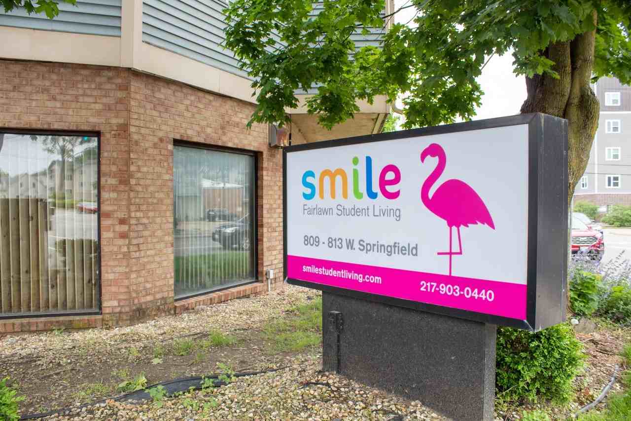 813 W Springfield - Photo 5 of 16