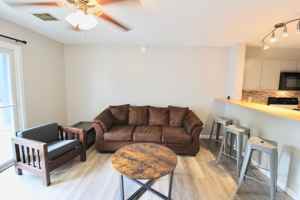 featured image of 1348 Hunters Rd Apt B #Apt B