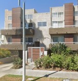 Wilton Apartments, LLC - Photo 1 of 1