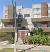 Wilton Apartments, LLC - Photo 1 of 1