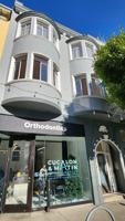 featured image of 2074 Union St