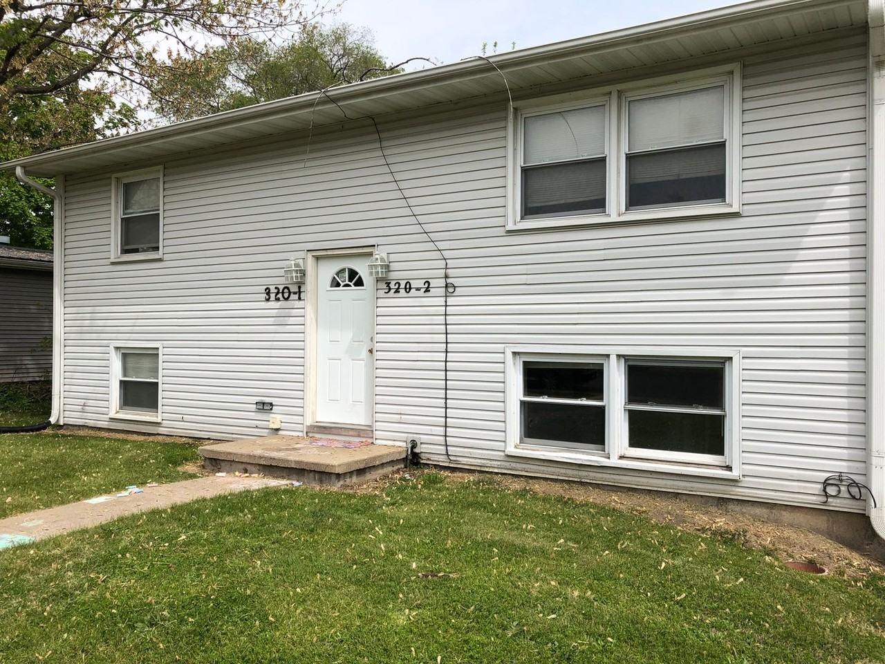 Barsi - 320 - Photo 2 of 7