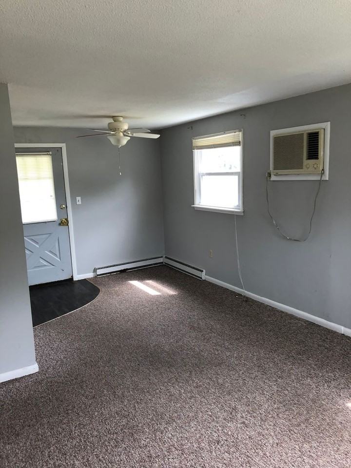 Barsi - 320 - Photo 3 of 7