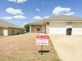 featured image of 2603 Edgefield St