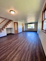 featured image of 955 4th St Sw