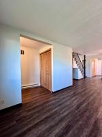 featured image of 955 4th St Sw