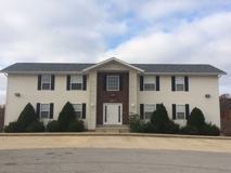 6747-MF6-E2 - Photo 1 of 1