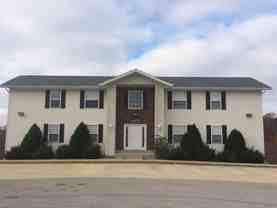 6747-MF6-E2 - Photo 1 of 1