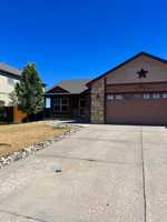 featured image of 501 Desmet Dr