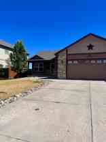501 Desmet Dr - Photo 1 of 1