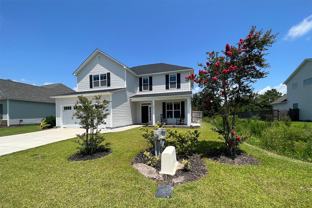 420 Lehigh Rd - Photo 1 of 1