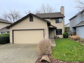 12740 Sw Springwood Dr - Photo 1 of 1
