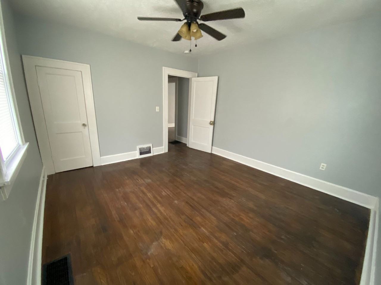 1020 E Delmar St - Photo 6 of 14