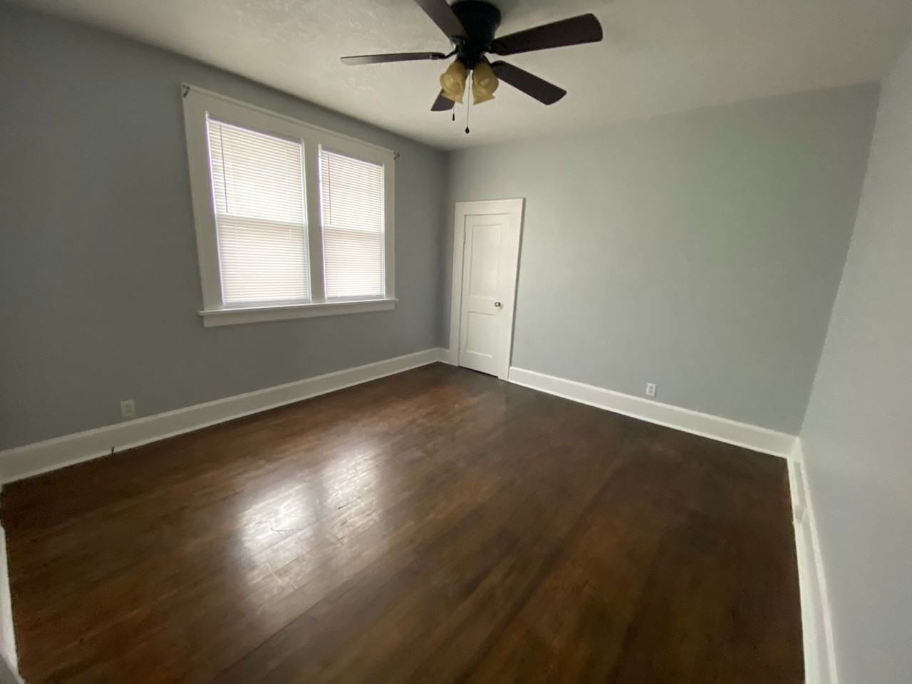 1020 E Delmar St - Photo 7 of 14