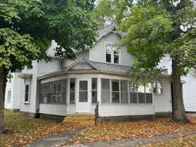 101 James St - Photo 1 of 1