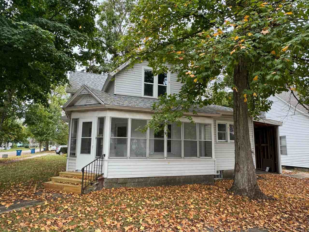 101 James St - Photo 2 of 17