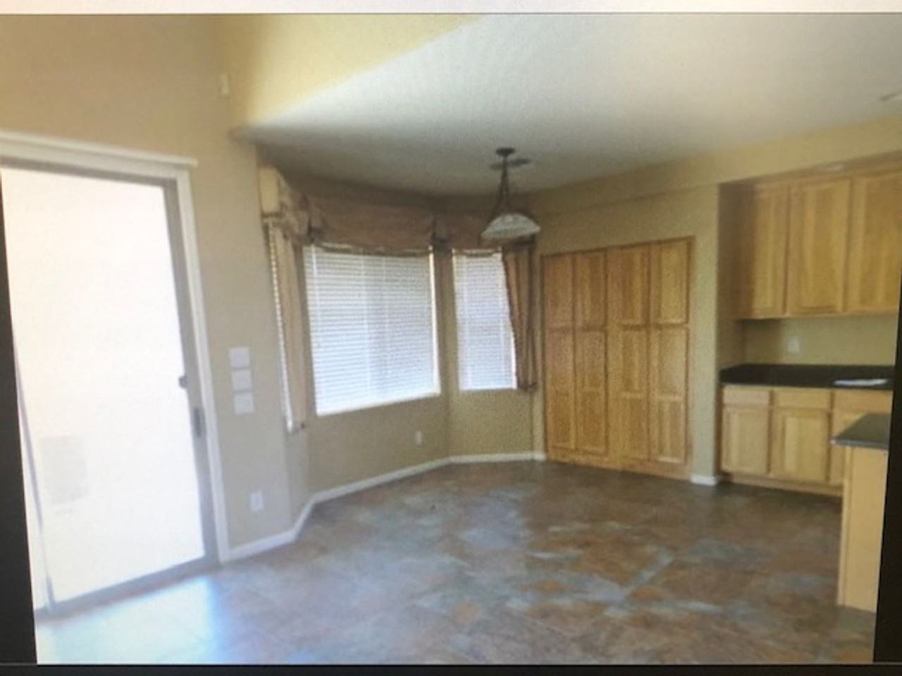 15845 W Mescal St - Photo 2 of 13