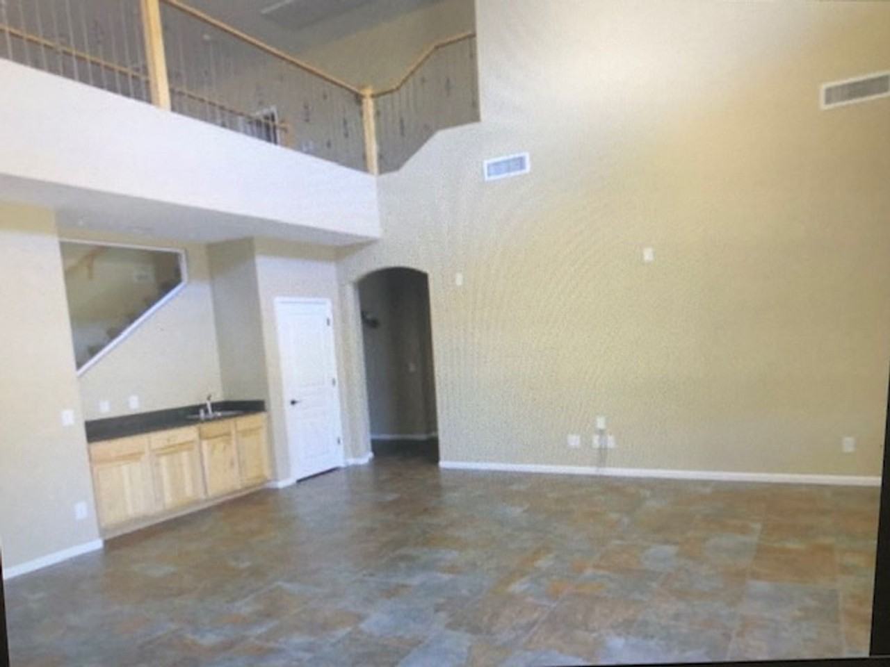 15845 W Mescal St - Photo 3 of 13