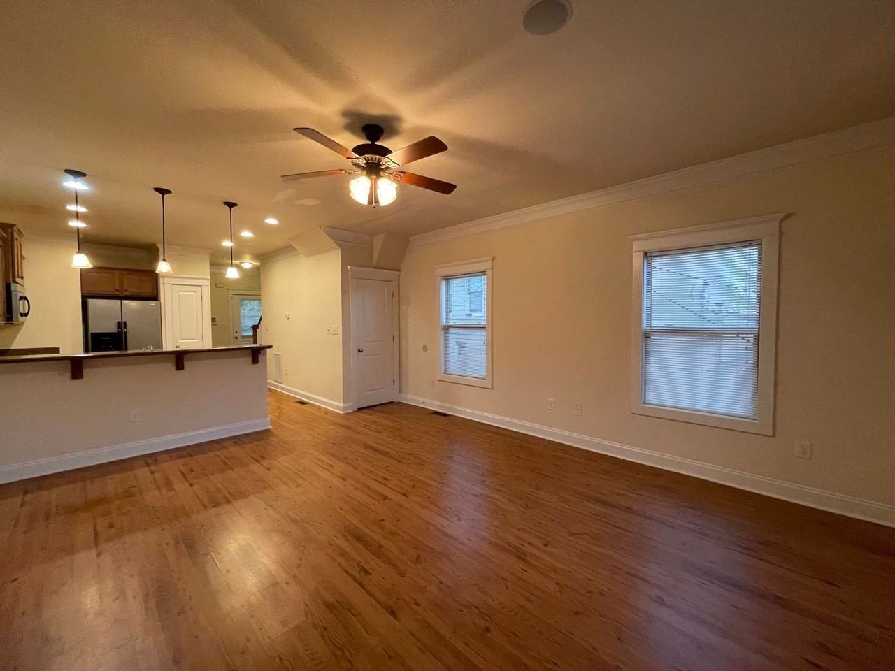 150A Strickland Ave - Photo 2 of 14