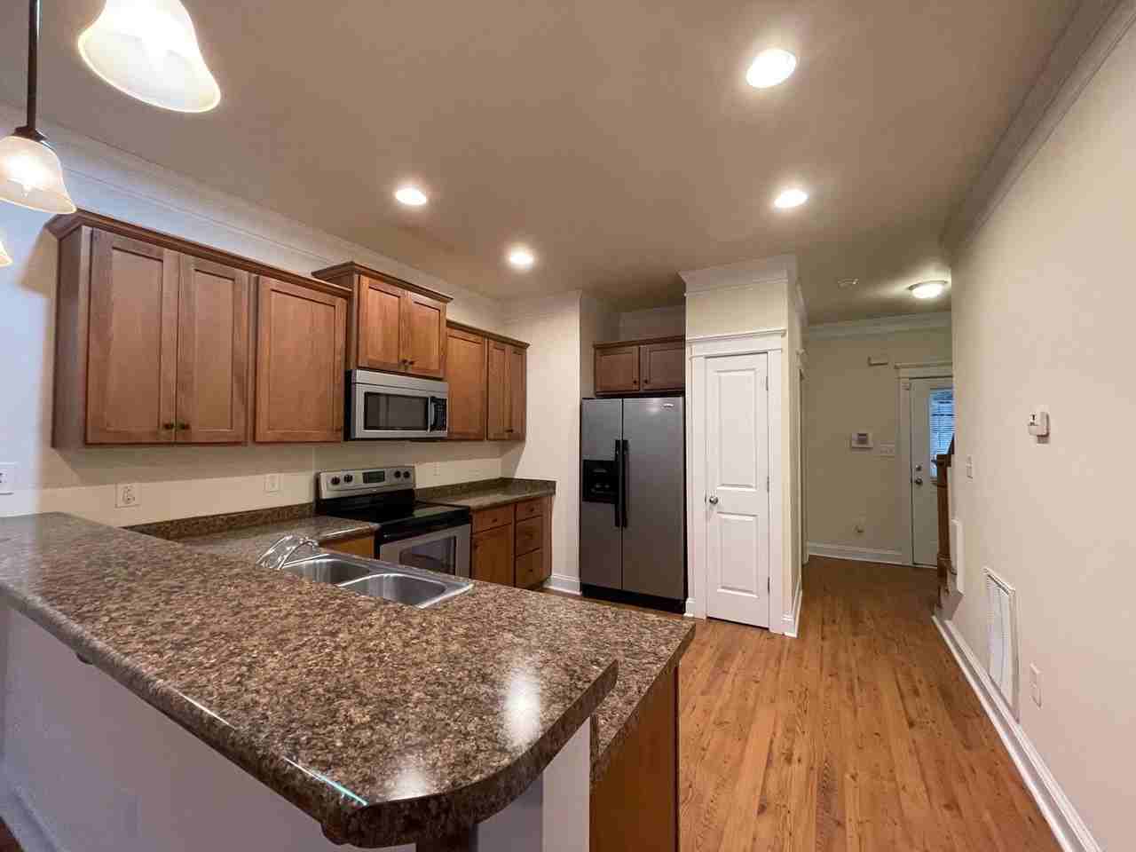 150A Strickland Ave - Photo 4 of 14