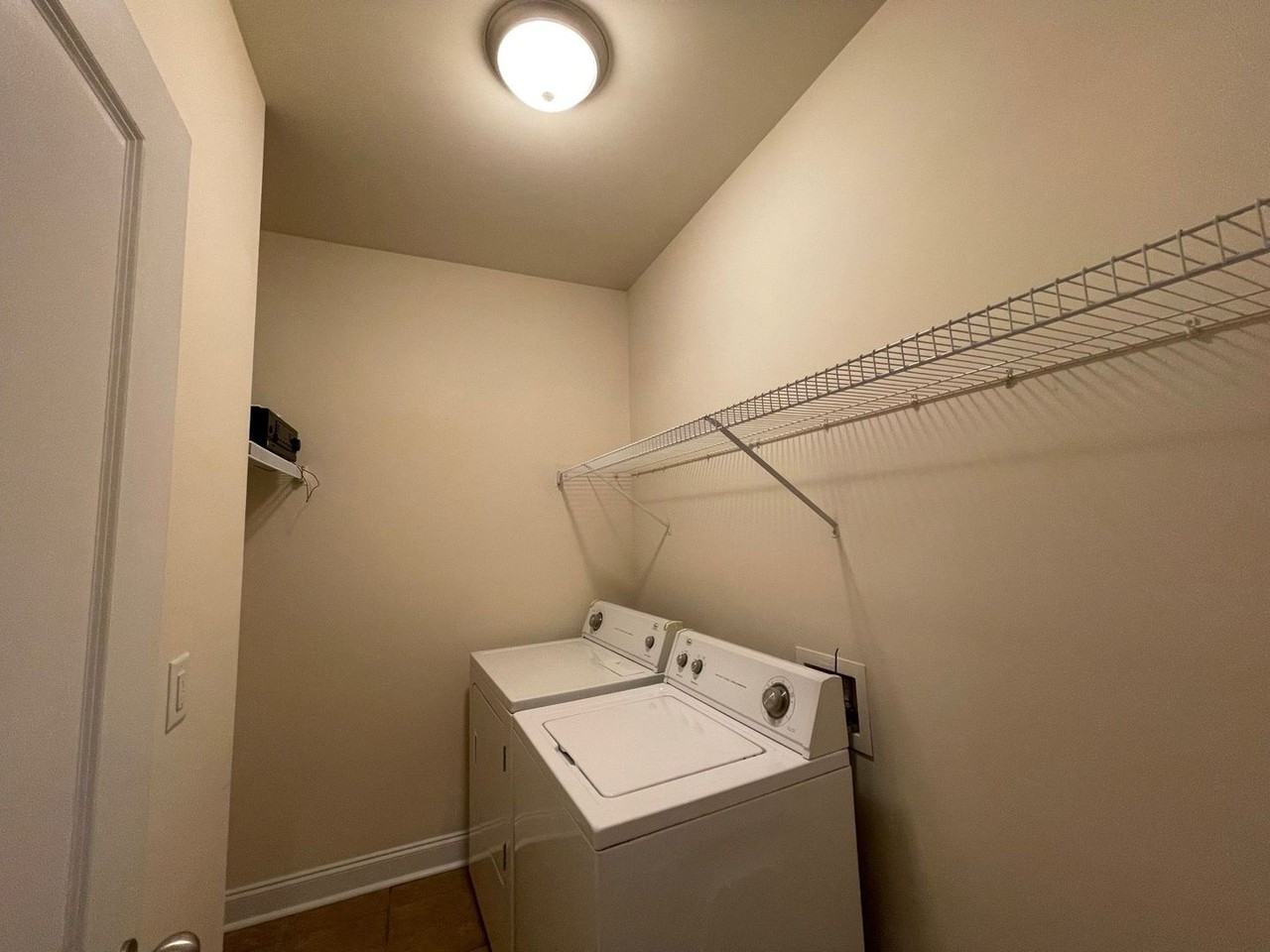 150A Strickland Ave - Photo 5 of 14