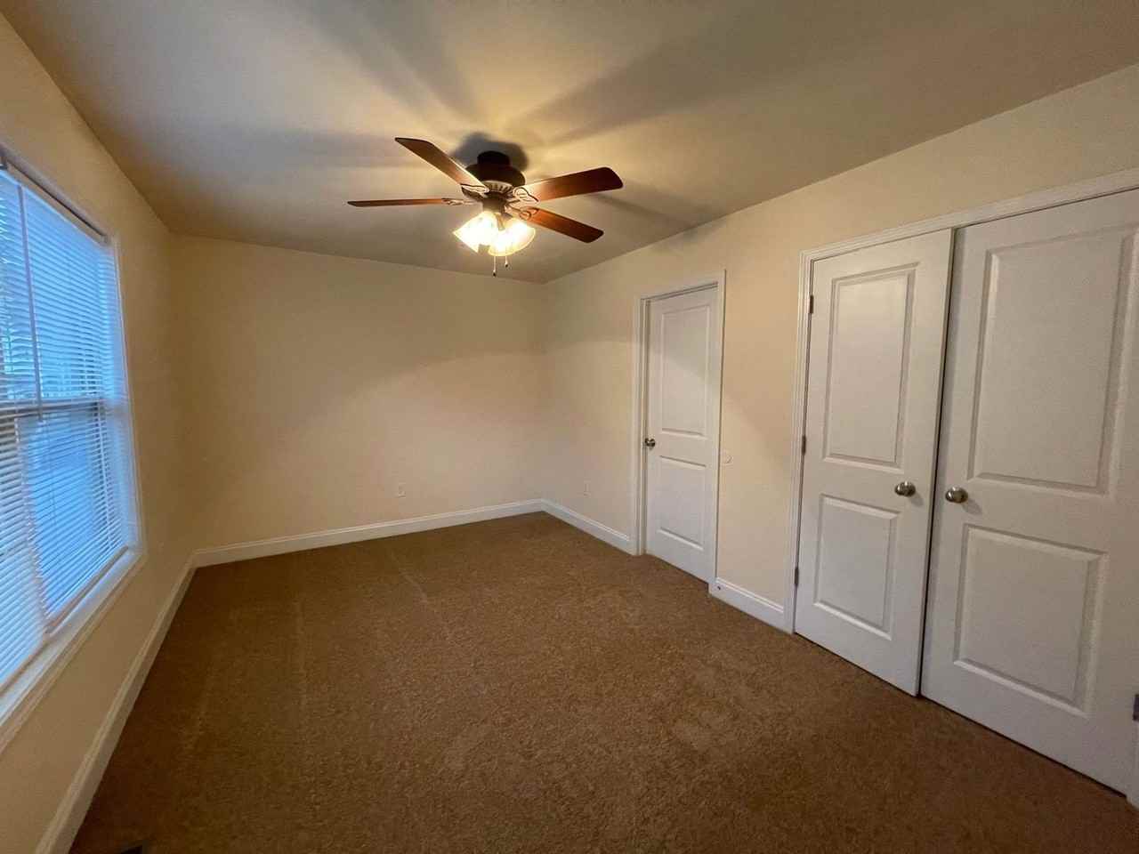 150A Strickland Ave - Photo 6 of 14