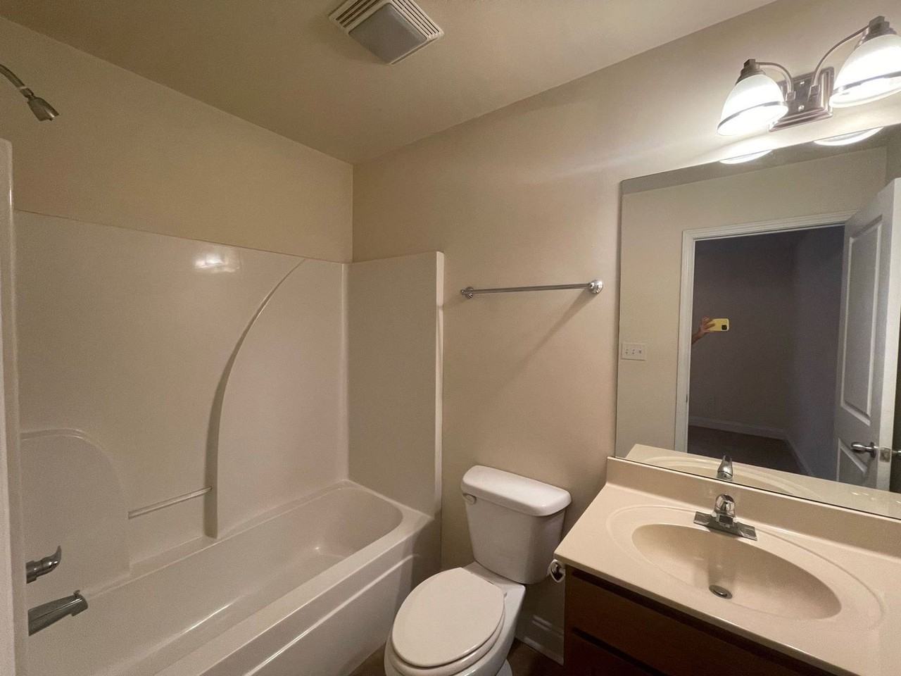150A Strickland Ave - Photo 7 of 14