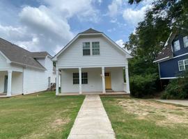 featured image of 480 First St