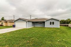 118 Allen Hill Dr - Photo 1 of 1