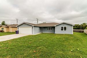 featured image of 118 Allen Hill Drive