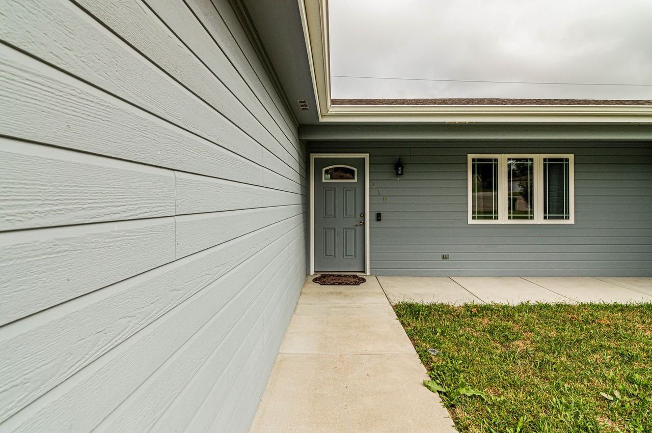 118 Allen Hill Drive - Photo 2 of 28